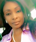 Rencontre Femme Cameroun à Centre  : Julia , 40 ans